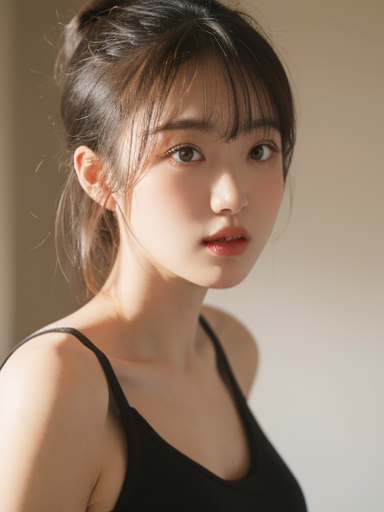 情绪平衡与床尾凳：心灵与身体的和谐共舞